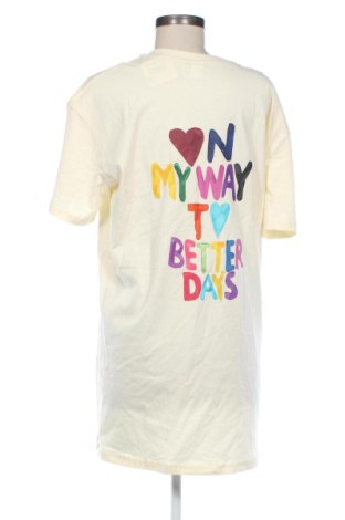 Рокля Unbranded, Размер S, Цвят Жълт, Цена 20,00 €