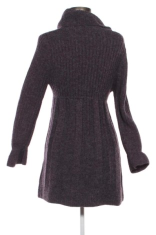 Sukienka Unbranded, Rozmiar L, Kolor Fioletowy, Cena 107,17 zł