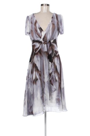 Kleid Unbranded, Größe L, Farbe Mehrfarbig, Preis € 28,87