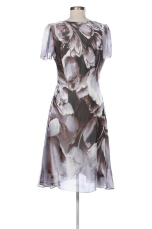 Kleid Unbranded, Größe L, Farbe Mehrfarbig, Preis € 28,87