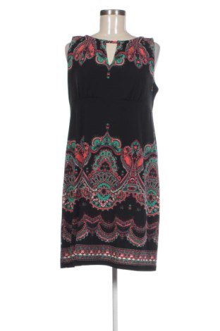 Ruha Unbranded, Méret XL, Szín Sokszínű, Ár 10 049 Ft