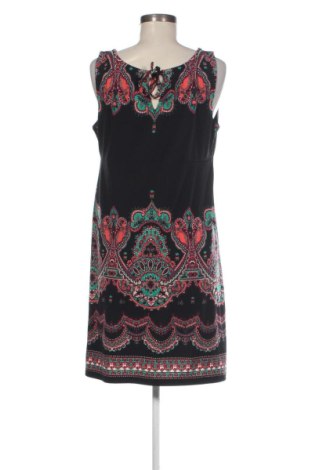 Ruha Unbranded, Méret XL, Szín Sokszínű, Ár 10 049 Ft