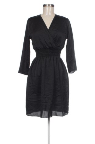 Kleid Unbranded, Größe M, Farbe Schwarz, Preis € 26,99