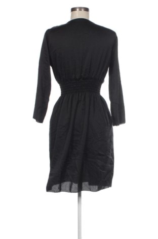 Kleid Unbranded, Größe M, Farbe Schwarz, Preis € 26,99