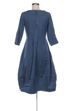 Рокля Unbranded, Размер L, Цвят Син, Цена 20,45 €