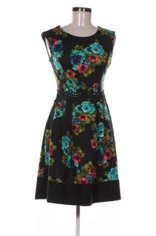 Kleid Unbranded, Größe L, Farbe Mehrfarbig, Preis € 20,00