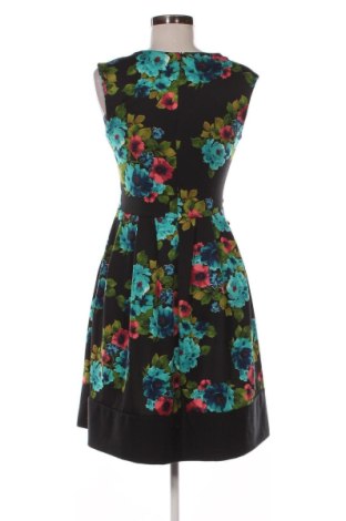 Kleid Unbranded, Größe L, Farbe Mehrfarbig, Preis € 20,00