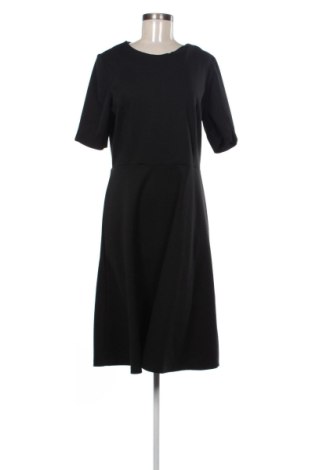 Kleid Unbranded, Größe XL, Farbe Schwarz, Preis € 19,95