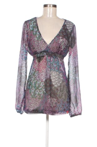 Šaty  Unbranded, Veľkosť S, Farba Viacfarebná, Cena  23,95 €