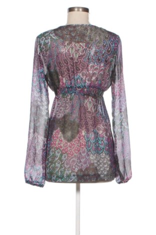 Šaty  Unbranded, Veľkosť S, Farba Viacfarebná, Cena  23,95 €