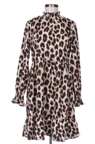 Šaty  Unbranded, Veľkosť S, Farba Viacfarebná, Cena  19,94 €