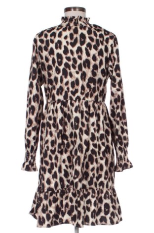 Šaty  Unbranded, Veľkosť S, Farba Viacfarebná, Cena  19,94 €