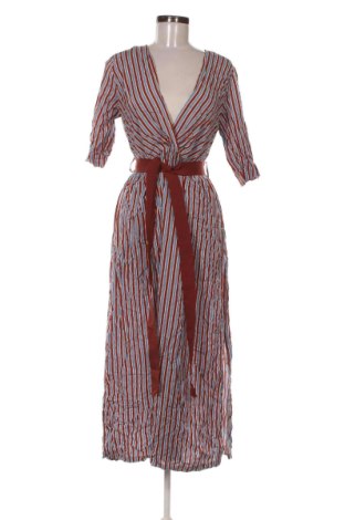 Šaty  Unbranded, Veľkosť M, Farba Viacfarebná, Cena  23,95 €