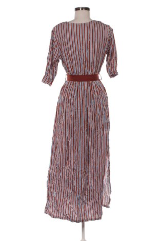 Šaty  Unbranded, Veľkosť M, Farba Viacfarebná, Cena  23,95 €