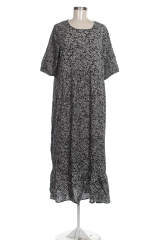 Šaty  Unbranded, Velikost XXL, Barva Vícebarevné, Cena  939,00 Kč