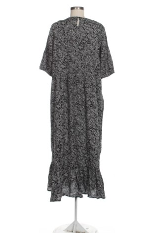 Šaty  Unbranded, Velikost XXL, Barva Vícebarevné, Cena  939,00 Kč