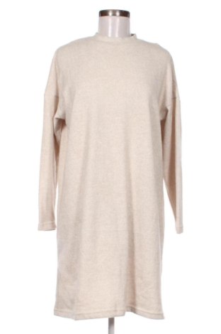 Kleid Unbranded, Größe L, Farbe Beige, Preis € 20,00
