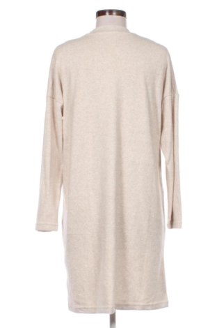 Kleid Unbranded, Größe L, Farbe Beige, Preis € 20,00