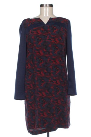 Kleid Unbranded, Größe L, Farbe Mehrfarbig, Preis € 20,00