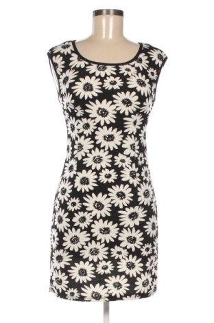 Рокля Unbranded, Размер M, Цвят Многоцветен, Цена 20,00 €