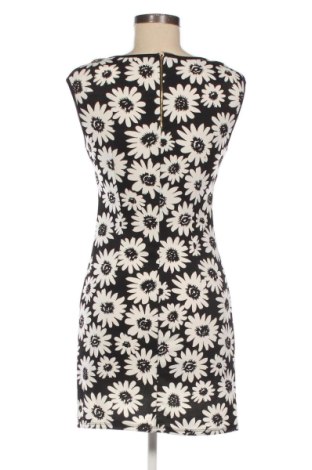 Рокля Unbranded, Размер M, Цвят Многоцветен, Цена 20,00 €