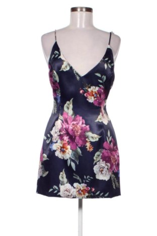 Kleid Unbranded, Größe S, Farbe Mehrfarbig, Preis € 31,54