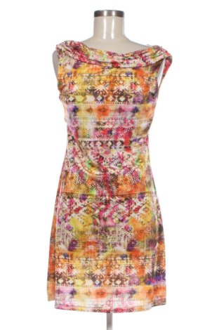 Sukienka Unbranded, Rozmiar S, Kolor Kolorowy, Cena 104,99 zł