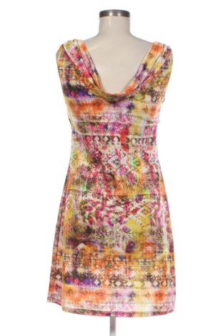 Sukienka Unbranded, Rozmiar S, Kolor Kolorowy, Cena 104,99 zł