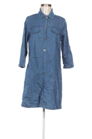 Рокля Unbranded, Размер M, Цвят Син, Цена 20,45 €