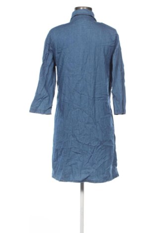 Рокля Unbranded, Размер M, Цвят Син, Цена 20,45 €