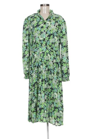 Rochie Unbranded, Mărime L, Culoare Multicolor, Preț 123,99 Lei