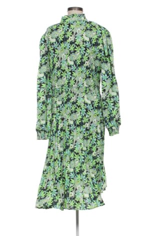 Rochie Unbranded, Mărime L, Culoare Multicolor, Preț 123,99 Lei