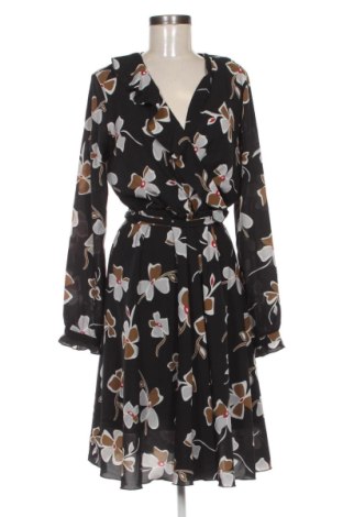 Kleid Unbranded, Größe M, Farbe Mehrfarbig, Preis € 26,99