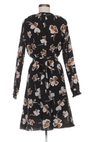 Kleid Unbranded, Größe M, Farbe Mehrfarbig, Preis € 26,99