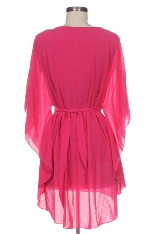 Kleid Unbranded, Größe XS, Farbe Rosa, Preis € 26,99
