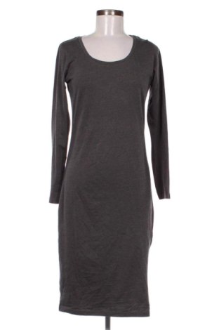 Kleid Unbranded, Größe M, Farbe Braun, Preis € 23,22