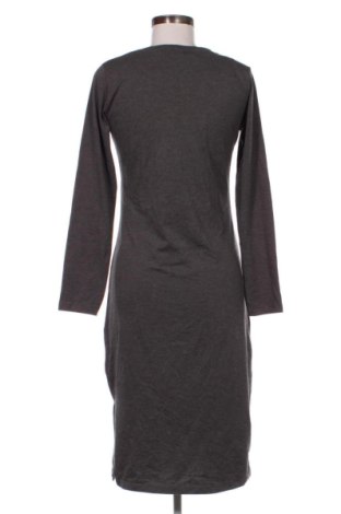Kleid Unbranded, Größe M, Farbe Braun, Preis € 23,22