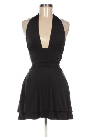 Kleid Unbranded, Größe M, Farbe Schwarz, Preis € 20,00