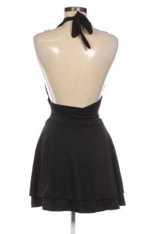 Kleid Unbranded, Größe M, Farbe Schwarz, Preis € 20,00