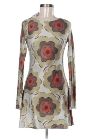 Kleid Unbranded, Größe S, Farbe Mehrfarbig, Preis € 20,00