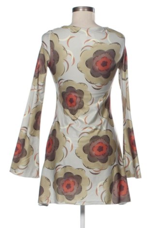 Kleid Unbranded, Größe S, Farbe Mehrfarbig, Preis € 20,00