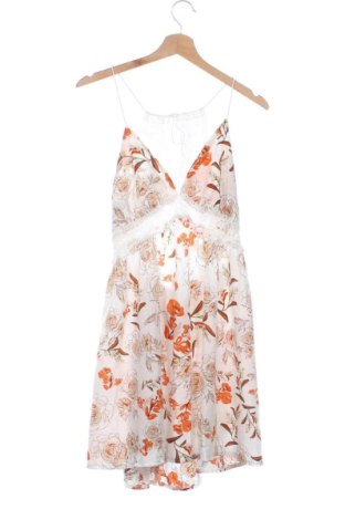 Kleid Unbranded, Größe S, Farbe Mehrfarbig, Preis € 20,00