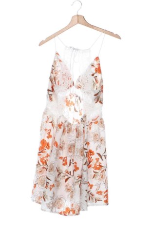 Kleid Unbranded, Größe S, Farbe Mehrfarbig, Preis € 20,00