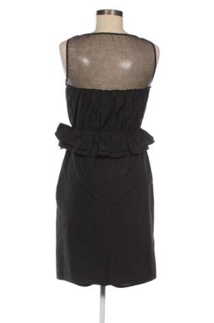 Kleid Unbranded, Größe S, Farbe Schwarz, Preis € 56,34