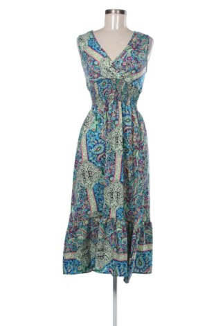 Kleid Unbranded, Größe XS, Farbe Mehrfarbig, Preis € 20,00