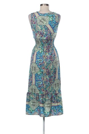 Kleid Unbranded, Größe XS, Farbe Mehrfarbig, Preis € 20,00