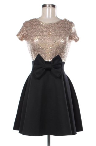 Kleid Unbranded, Größe S, Farbe Mehrfarbig, Preis € 30,00