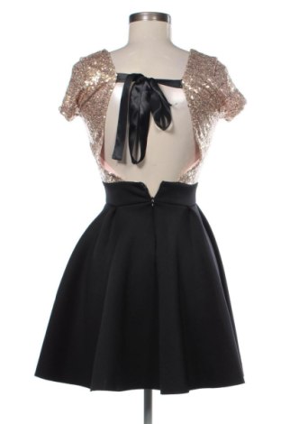 Kleid Unbranded, Größe S, Farbe Mehrfarbig, Preis € 30,00