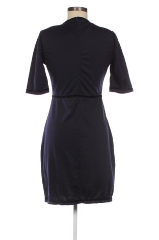 Kleid Unbranded, Größe M, Farbe Blau, Preis € 20,00