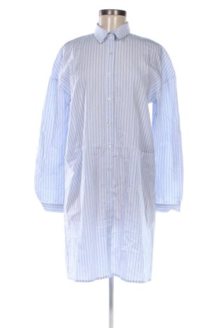 Φόρεμα Unbranded, Μέγεθος S, Χρώμα Πολύχρωμο, Τιμή 29,99 €